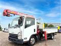 2011 Isuzu Isuzu Others