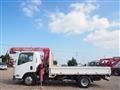 2011 Isuzu Isuzu Others