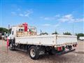 2011 Isuzu Isuzu Others
