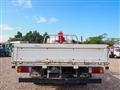 2011 Isuzu Isuzu Others