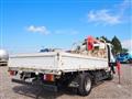 2011 Isuzu Isuzu Others