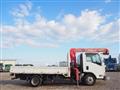 2011 Isuzu Isuzu Others