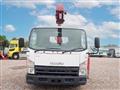 2011 Isuzu Isuzu Others