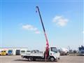 2011 Isuzu Isuzu Others