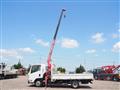 2011 Isuzu Isuzu Others