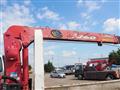 2011 Isuzu Isuzu Others