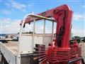 2011 Isuzu Isuzu Others