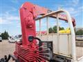 2011 Isuzu Isuzu Others