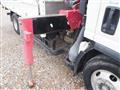 2011 Isuzu Isuzu Others