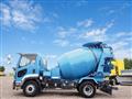 2017 Isuzu Isuzu Others