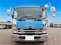 2017 Isuzu Isuzu Others