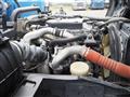 2017 Isuzu Isuzu Others