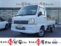 2006 Subaru Sambar
