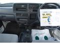 2006 Subaru Sambar