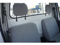 2006 Subaru Sambar