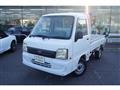 2006 Subaru Sambar