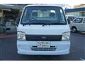 2006 Subaru Sambar