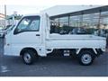 2006 Subaru Sambar