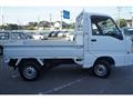 2006 Subaru Sambar