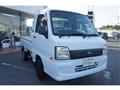 2006 Subaru Sambar