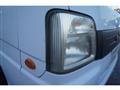 2006 Subaru Sambar