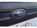 2006 Subaru Sambar