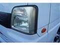 2006 Subaru Sambar