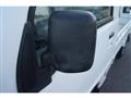 2006 Subaru Sambar