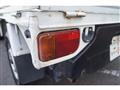 2006 Subaru Sambar