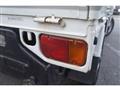 2006 Subaru Sambar