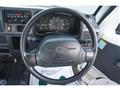 2006 Subaru Sambar