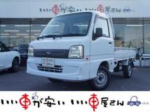 2006 Subaru Sambar
