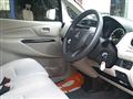 2015 Mitsubishi eK Wagon