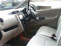 2015 Mitsubishi eK Wagon
