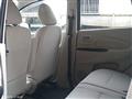 2015 Mitsubishi eK Wagon