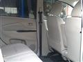 2015 Mitsubishi eK Wagon