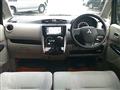 2015 Mitsubishi eK Wagon
