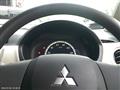 2015 Mitsubishi eK Wagon