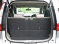 2015 Mitsubishi eK Wagon