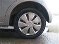 2015 Mitsubishi eK Wagon