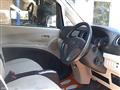 2010 Subaru Subaru Others