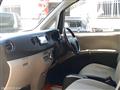 2010 Subaru Subaru Others