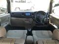 2010 Subaru Subaru Others