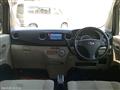 2010 Subaru Subaru Others