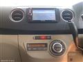 2010 Subaru Subaru Others