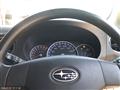 2010 Subaru Subaru Others