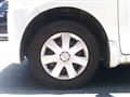 2010 Subaru Subaru Others