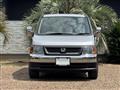2001 Honda Step WGN