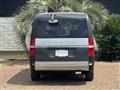 2001 Honda Step WGN