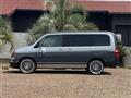 2001 Honda Step WGN